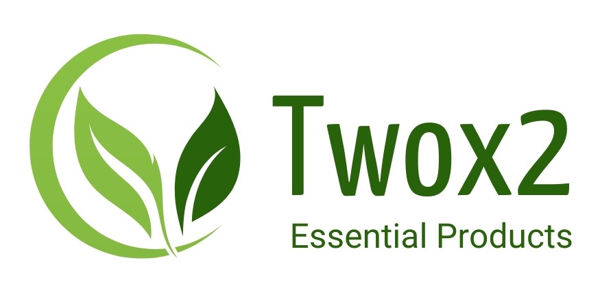 Twox2.com