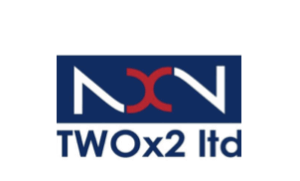 Twox2.com